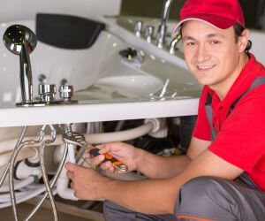 About Emergency plumbing pros Dewey, OK